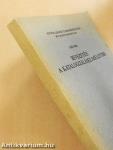 Bevezetés a katalogizáláselméletbe