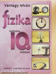 Fizika 10.