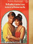 Makrancos szerelmesek