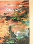 Sötét láng