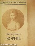 Sophie