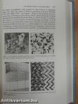 Annual Review of Fluid Mechanics 1991