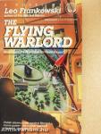 The flying Warlord