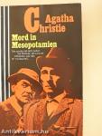 Mord in Mesopotamien