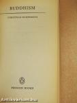 Buddhism
