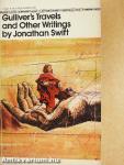 Gulliver's Travel and Other Writings