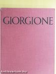 Giorgione