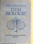 Biologie der Tiere