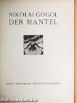 Der Mantel