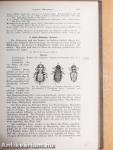 Lehrbuch der medizinischen Entomologie
