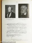 Richard Wagner