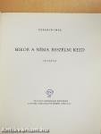 Mikor a néma beszélni kezd