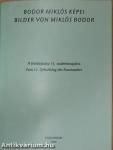 Bodor Miklós