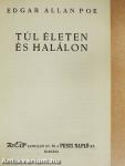 Túl életen és halálon