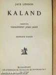 Kaland