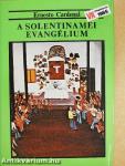A solentinamei evangélium
