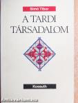 A tardi társadalom