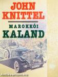 Marokkói kaland