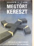 Megtört kereszt
