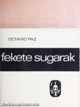 Fekete sugarak