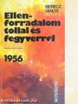 Ellenforradalom tollal és fegyverrel
