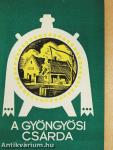 A Gyöngyösi csárda