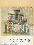 Szeged