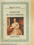 Szeretők és házastársak