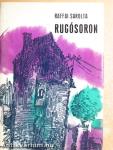 Rugósoron