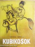 Kubikosok