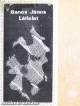 Látlelet
