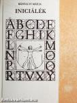 Iniciálék