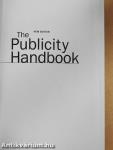 The Publicity Handbook
