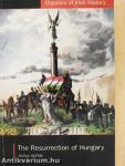 The Resurrection of Hungary