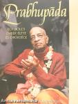 Prabhupada