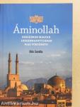 Áminollah
