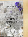 Noémi könyve