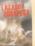 Lázadó Budapest