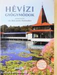 Hévízi gyógymódok