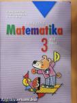 Sokszínű matematika 3/I.