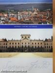 Sopron-Fertőd Kistérség