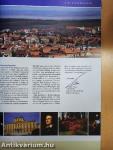 Sopron-Fertőd Kistérség