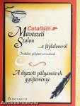Cataflam Művészeti Szalon ...a fájdalomról