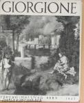 Giorgione