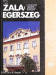 Zalaegerszeg 