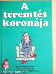 A teremtés koronája