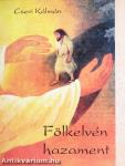 Fölkelvén hazament
