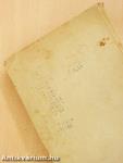 Der Liederfürst Franz Schubert Und Wien 1828-1928
