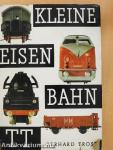 Kleine Eisenbahn TT