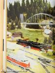 Kleine Eisenbahn TT